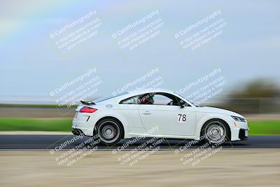 media/Mar-30-2025-Audi Club (Sun) [[b708a45994]]/D group/Session 1 (Turn 10-Interior)/
